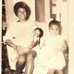 Meet your Posher, Lee